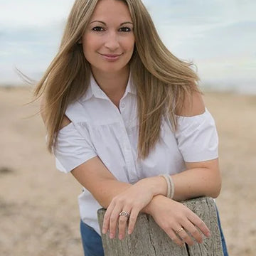 Foto von Elle Cook
