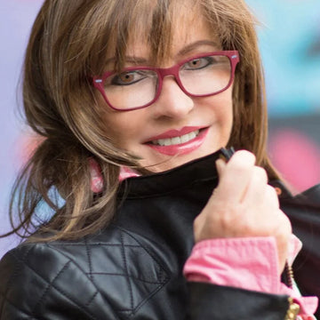 Foto von Ellen Berg