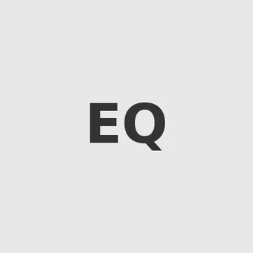 Platzhalterbild für Ellery Queen