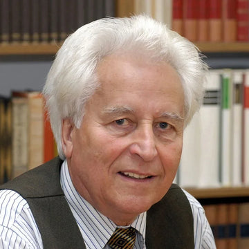 Foto von Elmar Faber