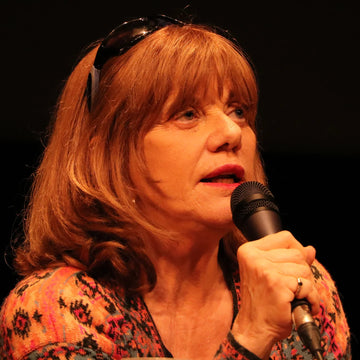 Foto von Elsa Osorio