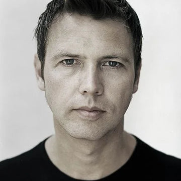 Foto von Emilio De Marchi