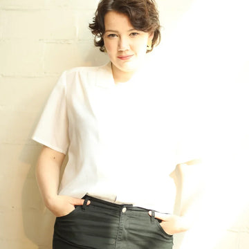 Foto von Emily Marie Lara