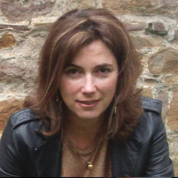 Foto von Emmanuelle Pirotte