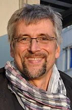 Foto von Eric Breitinger