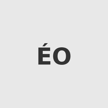 Platzhalterbild fuer Érik Orsenna