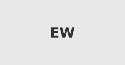 Erika Weigele