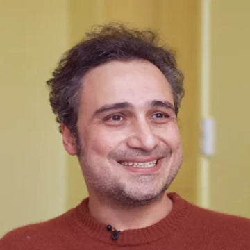 Foto von Ersin Karabulut