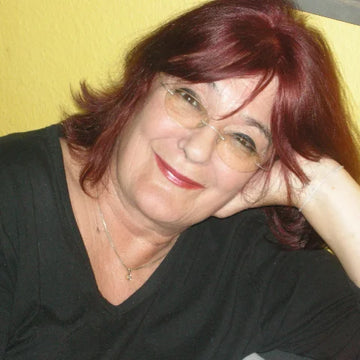 Foto von Eva Demski