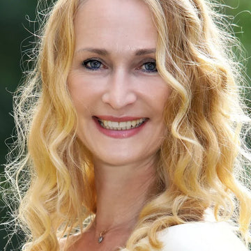 Foto von Eva Fellner