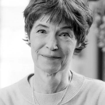 Foto von Eva Gritzmann