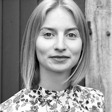 Foto von Eva Lütkemeyer