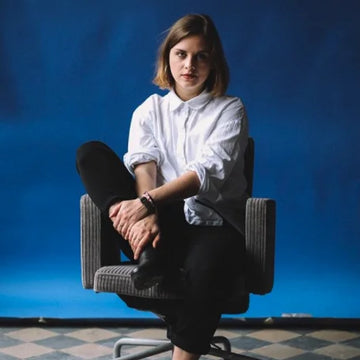 Foto von Eva Reisinger