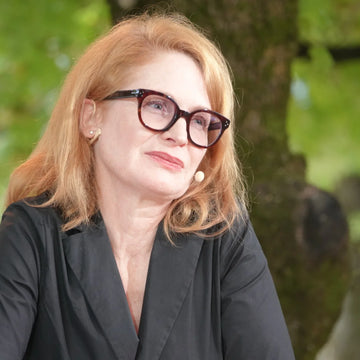 Foto von Eva Sichelschmidt