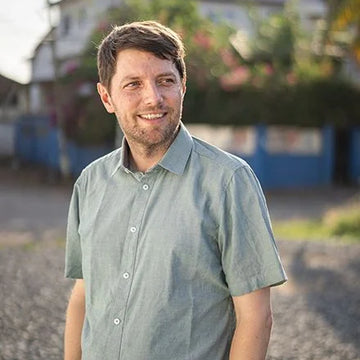 Foto von Fabian Urech