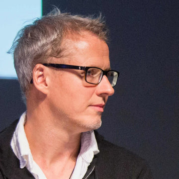 Foto von Falk Richter