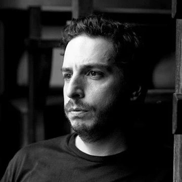 Foto von Federico Axat