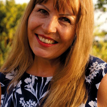 Foto von Fenna Janssen