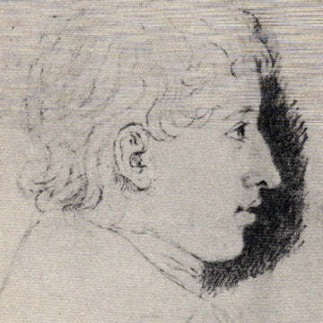 Foto von Ferdinand Grimm