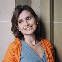 Foto von Florence Noiville