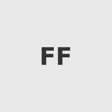 Platzhalterbild für Francesco Figari