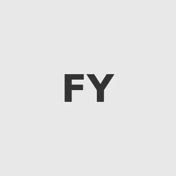 Platzhalterbild fuer Frank E. Yeomans