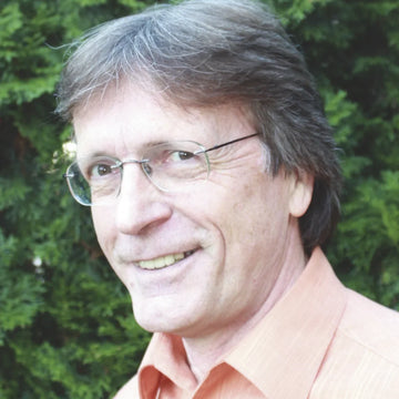 Foto von Frank Hennig