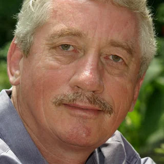 Foto von Frans de Waal