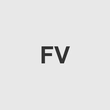 Platzhalterbild für Frederic Vester