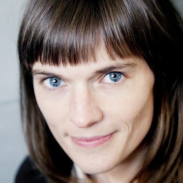 Foto von Frida Nilsson