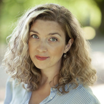 Foto von Frida Skybäck