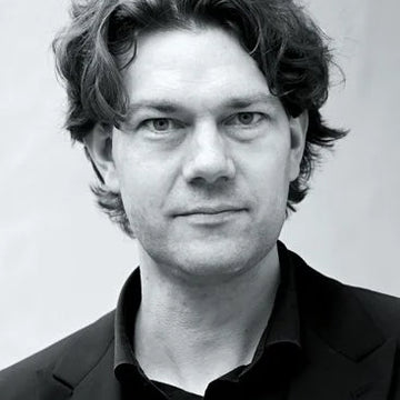 Foto von Frieder Vogelmann