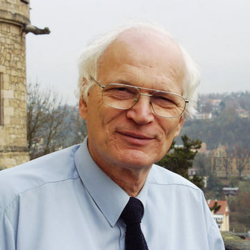Foto von Friedhelm Prayon
