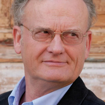 Foto von Friedrich Schorlemmer