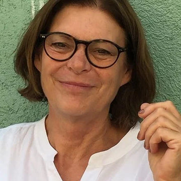 Foto von Gabi Jacobi