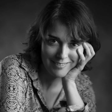 Foto von Galit Dahan Carlibach