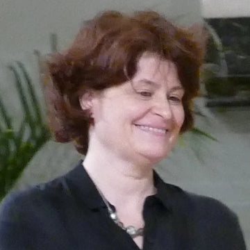 Foto von Garance Le Caisne