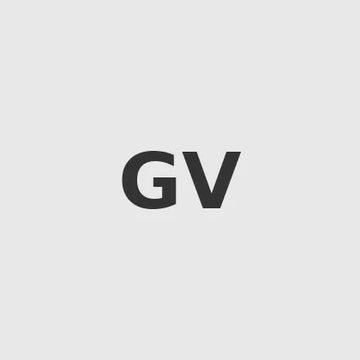Platzhalterbild für Georg Vielmetter