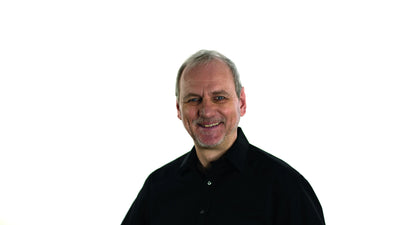 Gerald Lembke