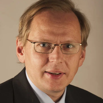 Foto von Gerald Praschl