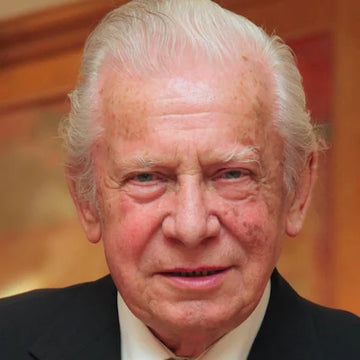 Foto von Gerd F. Kamiske