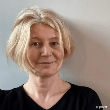 Foto von Gerda Raidt