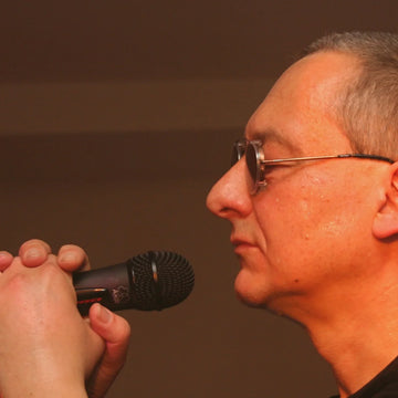 Foto von Gerhard Loibelsberger