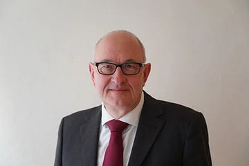 Foto von Gerhard Sälter