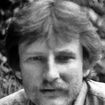 Foto von Gert Mattenklott