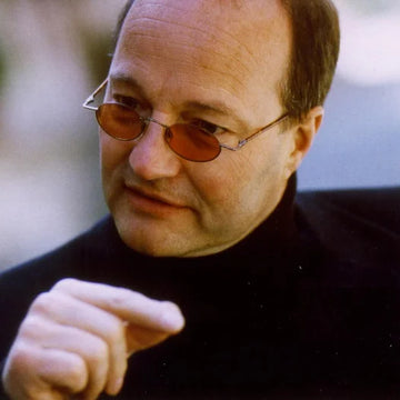 Foto von Gregor Staub