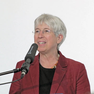 Foto von Gudrun Krämer