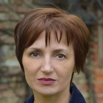 Foto von Gudrun Lerchbaum