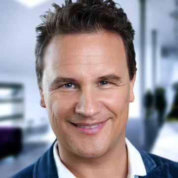 Foto von Guido Maria Kretschmer