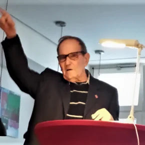 Foto von Günter Lucks